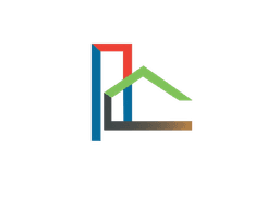 Dwara Infras logo