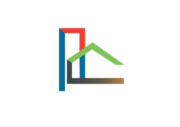 Dwara Infras icon logo